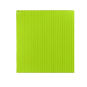 2024 nuevo molde de herramienta de estera rodante de <span class=keywords><strong>Sushi</strong></span> japonés de silicona de doble cara lavavajillas sostenible horno seguro comercial - Product Image 5