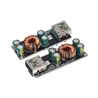 SW3516 SW3518 module de chargeur rapide de téléphone portable à protocole complet QC4.0 Pd3.0 charge flash SCP FCP Apple carte mère à charge rapide