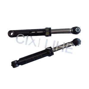 Amortisseur de choc pour <span class=keywords><strong>machine</strong></span> à <span class=keywords><strong>laver</strong></span>, <span class=keywords><strong>machine</strong></span> à <span class=keywords><strong>laver</strong></span> populaire 9000632762 pour <span class=keywords><strong>Siemens</strong></span> - Product Image 1