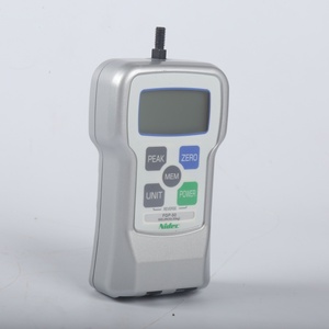 เครื่องวัดแรงดึงแบบดิจิตอล FGP-50 นำเข้าจากญี่ปุ่นโดย NIDEC-SHIMPO - Product Image 1