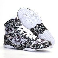 Professionnel personnalisé concevoir vos propres chaussures de lutte Gym entraînement sportif blanc personnaliser chaussures de boxe chaussures de lutte
