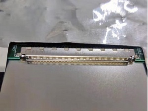 โมดูลจอ LCD แบบเส้นแนวตั้ง RGB รุ่น DV122FBM-N00 ขนาด 12.2 นิ้ว ความละเอียด 800*1080 114PPI 30 พิน สำหรับป้ายดิจิทัล - Product Image 3