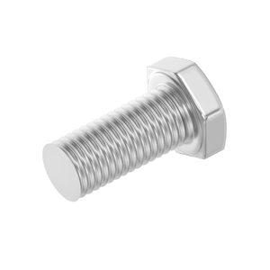 สลักเกลียวรถแทรกเตอร์อุตสาหกรรม 19M6614 อะไหล่ทดแทน ตัวยึดโลหะสำหรับงานหนัก สำหรับเครื่องจักรกลการเกษตรและชิ้นส่วนเครื่องยนต์ - Product Image 5