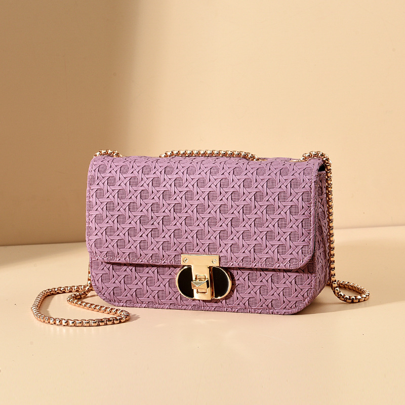 Viola