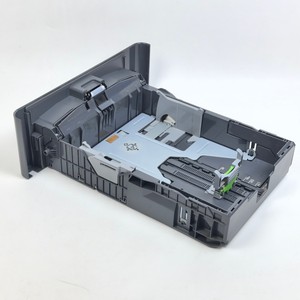 D00690001 Cassette <span class=keywords><strong>de</strong></span> 520 Hojas para Brother HL-L6200 6202 6300 6400 DCP-L6600 6700 6702 6800 8540 8535 5650 Bandeja <span class=keywords><strong>de</strong></span> Papel D00690002 - Product Image 4