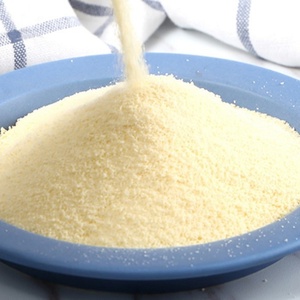 Crème à café non laitière de qualité supérieure OEM 15g Petit sachet Crème non laitière de qualité alimentaire pour gâteaux Pâtisserie - Product Image 1
