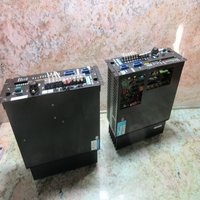 Amplificateur PLC Denki 27ba030fxth1 B 07923 Garantie de 1 an Vente en gros