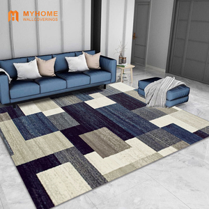 <span class=keywords><strong>Tapis</strong></span> de <span class=keywords><strong>cuisine</strong></span> en rouleau, accessoire doux de Yoga - Product Image 1