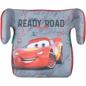 Seggiolino auto per bambini da 125 a 150 cm - Product Image 2