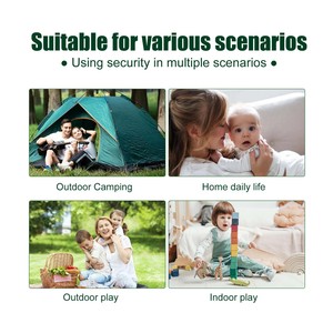 ยาแก้คันยุงกันคันบาล์มยุงบรรเทาบรรเทาบรรเทาบรรเทาอาการคันครีมลิโทสเพอร์มรัมยุง - Product Image 6