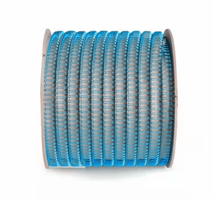 Đôi Vòng Spool Twin Vòng Cuốn Sách Cuốn Sách Vật Liệu Ràng Buộc Đôi Vòng Dây Spool - Product Image 5