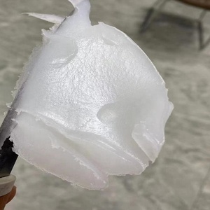 Cosmetici bianchi <span class=keywords><strong>vaselina</strong></span> per rossetto e creme per il viso umettante efficace - Product Image 3