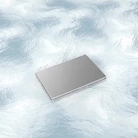 Ordinateur Portable Ultra-Fin N4000 14 Pouces/15.6 Pouces pour Étudiants, Éducation, Affaires, Usage Personnel ou Domicile et Jeux