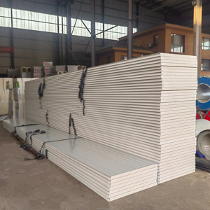 Paneles de espuma acústica para techo, paneles de pared 3 D, <span class=keywords><strong>aislamiento</strong></span> de <span class=keywords><strong>poliuretano</strong></span>, corrugado, tipo <span class=keywords><strong>sándwich</strong></span> - Product Image 4