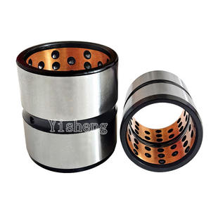 ג 'ונגל מדלי 60*75 60*75 60*75 60*75 60*75 60*80*60 60*65*80*50 סבך שיח חופר - Product Image 4