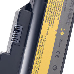 Аккумулятор для ноутбука Lenovo G460 G465 <span class=keywords><strong>G470</strong></span> G475 G560 G565 G570 B570 для батареи IdeaPad V360 V370 V470 V470 OEM - Product Image 5