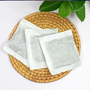Thé biologique Good Night Deep Sleep Flavor, thé sain pour la <span class=keywords><strong>fertilité</strong></span> masculine, pour un bien-être holistique, emballage en vrac Youyi - Product Image 6