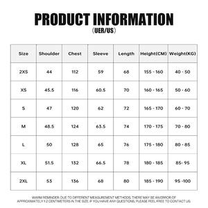 الشحن لمدة 3 أيام للبيع بالجملة الجرافين التدفئة أسفل سترة مع صولالشتاء القارس - Product Image 6
