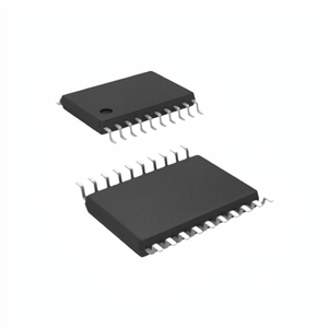 NB3L8543SDTG Clock Timing 20 TSSOP Original One Stop Service Buy Electronics Components Online - Product Image 1