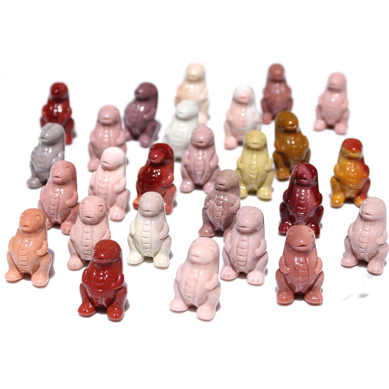 新作♡阿拉善瑪瑙、立体龍彫り、薔薇彫り、ヌーディピンク阿拉善瑪瑙、ミルキーレモン 新作♡阿拉善瑪瑙、立体龍彫り、薔薇彫り、ヌーディピンク阿拉善