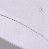 Casquette de sport unisexe personnalisée brodée en 3D, protection solaire, golf, pêche, voyage, extérieur, OEM