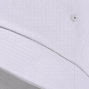 Cappello da Golf Personalizzato Pro Bass per Uomo e Donna con Ricamo 3D e Fibbia in Metallo, Design Personalizzato di Precisione - Product Image 2