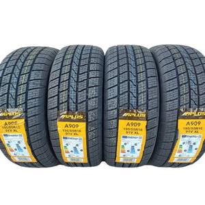 Pneus de voiture Tubeless 225 45 R 17 Aplus Pneus pour voitures 21555r18 16570 R14 <span class=keywords><strong>195</strong></span> 50 15 <span class=keywords><strong>195</strong></span> 50r13 <span class=keywords><strong>c</strong></span> <span class=keywords><strong>195</strong></span> <span class=keywords><strong>65</strong></span> R15 <span class=keywords><strong>Pneu</strong></span> de route 2055516 - Product Image 3