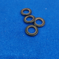 Dichtung XGY-8136 CNC-gefräste Edelstahlkomponente für KHS Blasform- und Abfüllmaschinen Präzisionsteile
