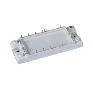 FP50R12N2T7P_B11 ทรานซิสเตอร์ IGBT โมดูล 1200V 50A ชิ้นส่วนอิเล็กทรอนิกส์ใหม่และของแท้ - Product Image 1