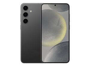 Per <span class=keywords><strong>Samsung</strong></span> per Galaxy S24 + 5G Smart Phone 100% originale versione globale sbloccata francese Octa Core 256GB 512GB 1TB - Product Image 3
