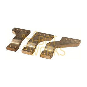 ABB 1SDA065620R1 - Nuovo - Product Image 1