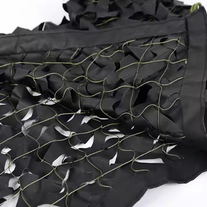 Sturdyarmor photographie couverture <span class=keywords><strong>de</strong></span> voiture pare-soleil maille fête décoration chasse 210D deux couches Camo Net <span class=keywords><strong>ombrage</strong></span> <span class=keywords><strong>Camouflage</strong></span> <span class=keywords><strong>filet</strong></span> - Product Image 4