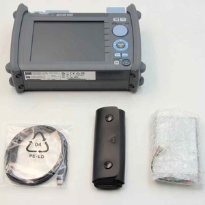 Réflectomètre optique à domaine temporel Yokogawa série AQ1210 de qualité supérieure, directement de l'usine - Product Image 1