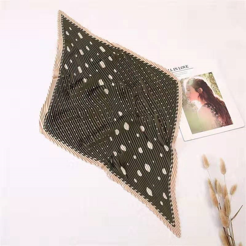 Venta al por mayor the bandanas de seda para mujer-Compre online los  mejores the bandanas de seda para mujer lotes de China the bandanas de seda para  mujer a mayoristas | Alibaba.com