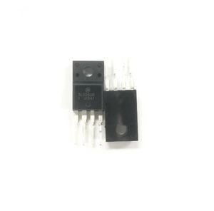 1M0365R KA1M0365RYDTU ชิปจัดการพลังงาน - Product Image 1