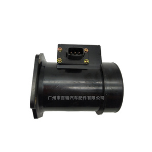 เครื่องวัดอัตราการไหลของอากาศ 2268031U05 A36-608 สำหรับโตโยต้า ฟาว ผลิตในญี่ปุ่น อะไหล่ทดแทน - Product Image 2