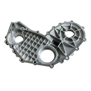 Couvercle de distribution de pièces de <span class=keywords><strong>moteur</strong></span> de chariot élévateur <span class=keywords><strong>Toyota</strong></span> 4Y en gros pour chariot élévateur de <span class=keywords><strong>3</strong></span> tonnes Kit de chaîne de distribution 4Y et accessoires - Product Image 1