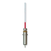 Recharge de stylo de traçage CNC pour machine de découpe numérique à tête multi-outils