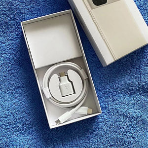 Modelo Insignia Pixel 8A 8+256GB Original Genuino WiFi 5G LTE Red Rápida Android 6.1 Pulgadas Versión de EE. UU. - Product Image 4