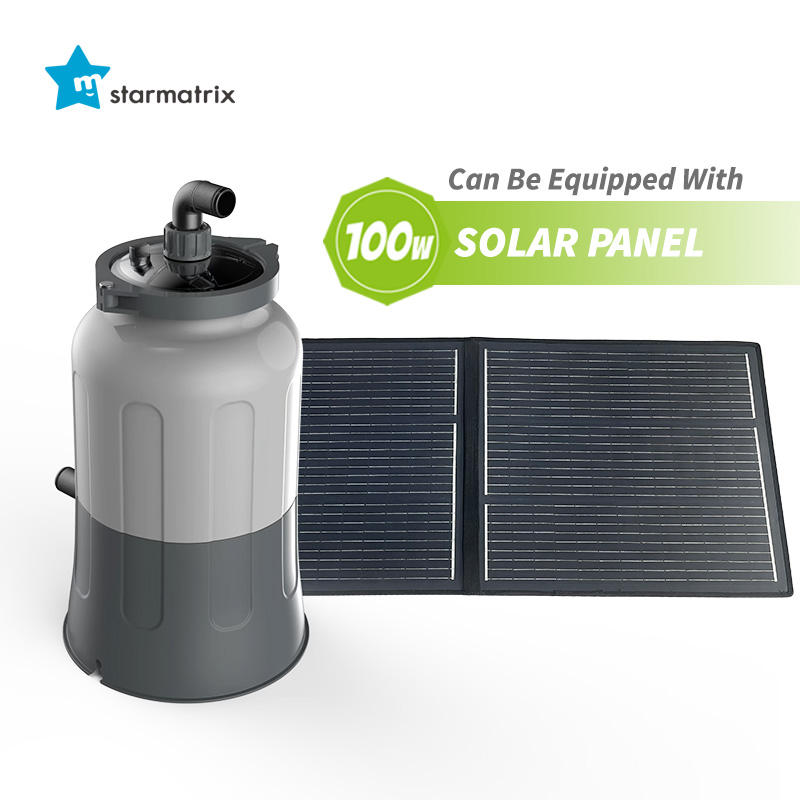 Comme indiqué dans l'image