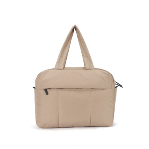 <span class=keywords><strong>BETREE</strong></span>-bolsa para pañales multifuncional, mochila con estación de cambio - Product Image 2