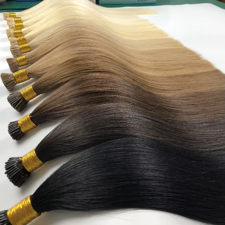 Wholesale 100 10a I Tip Indian