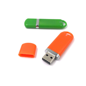 Memoria USB 2.0 de Alta Velocidad con Logotipo Personalizado al por Mayor, 2GB-16GB, Nueva Carcasa de Plástico, con 5 Años de Garantía - Product Image 5