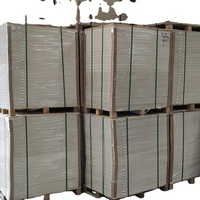 Papier d'impression blanc non couché, adapté aux livres, aux documents de bureau et aux projets d'édition