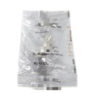 203/743-9272 nsmp ตัวควบคุมการเขียนโปรแกรม PLC โดยเฉพาะ Pac ระบบอัตโนมัติสำหรับอุตสาหกรรม - Product Image 1