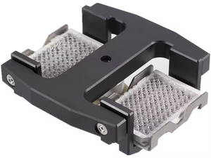 Wwisy <span class=keywords><strong>High</strong></span>-Speed Benchtop <span class=keywords><strong>Centrifuge</strong></span> | 21,000Rpm | 30.910xg | 6X100Ml Capaciteit | Lab/Klinisch Gebruik - Product Image 2