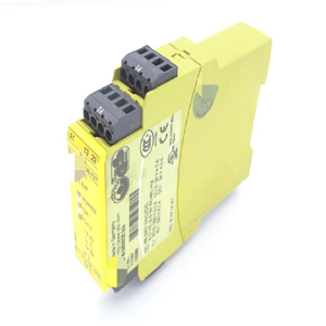 PLC X2P 48-240VACDC <span class=keywords><strong>2</strong></span> 777307 RELAIS - Product Image 1