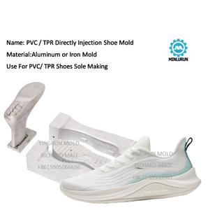 <strong>Oversized</strong> Canvas Sneaker Mold <strong>Soft</strong> Bottom Anti Slip Color <strong>Blocked</strong> Sneakers Cloth Cover Low Cut Solid Color Flat Sole Mould - Product Image 6