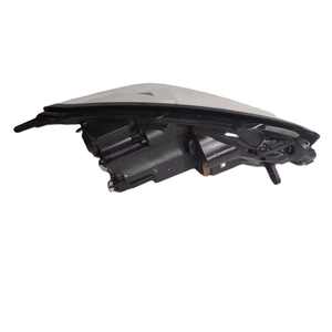 Phare OEM pour Chery Tiggo 8 phares halogènes système d'éclairage de voiture phares au xénon d'origine - Product Image 5