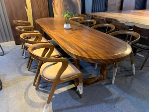 Bán Off 50% Tất Cả Các Cửa Hàng Rắn Saman Gỗ Bảng Tấm Được Sản Xuất Tại Việt Nam Miễn Phí Vận Chuyển Để Chúng Tôi Los Angeles Ngày 20 Tháng Mười Một - Product Image 6